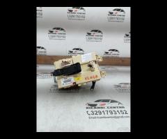 CENTRALINA SCATOLA FUSIBILE 2015 KIA VENGA 91950-1 - 2