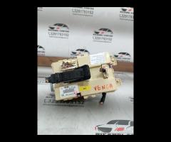 CENTRALINA SCATOLA FUSIBILE 2015 KIA VENGA 91950-1 - 3