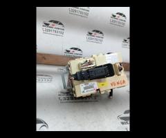 CENTRALINA SCATOLA FUSIBILE 2015 KIA VENGA 91950-1 - 4