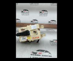 CENTRALINA SCATOLA FUSIBILE 2015 KIA VENGA 91950-1 - 5