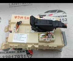 CENTRALINA SCATOLA FUSIBILE 2015 KIA VENGA 91950-1 - 14