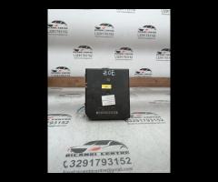 SCATOLA PORTA FUSIBILE 2014 RENAULT ZOE 284B64259R - 1