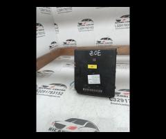 SCATOLA PORTA FUSIBILE 2014 RENAULT ZOE 284B64259R - 3