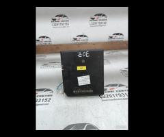 SCATOLA PORTA FUSIBILE 2014 RENAULT ZOE 284B64259R - 16