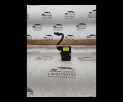 CENTRALINA MODULO ELECTRONICO 2017 HYUNDAI I40 863 - 1