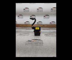 CENTRALINA MODULO ELECTRONICO 2017 HYUNDAI I40 863 - 2