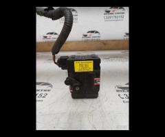 CENTRALINA MODULO ELECTRONICO 2017 HYUNDAI I40 863 - 3