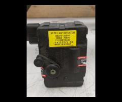 CENTRALINA MODULO ELECTRONICO 2017 HYUNDAI I40 863 - 4