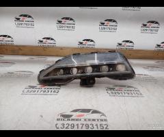 FARO ANTERIORE FENDINEBBIA SINISTRO 2017 HYUNDAI I - 2