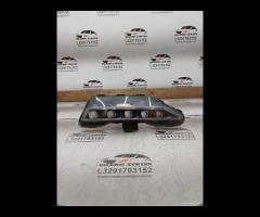 FARO ANTERIORE FENDINEBBIA DESTRO 2017 HYUNDAI I40 - 1