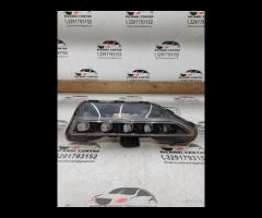 FARO ANTERIORE FENDINEBBIA DESTRO 2017 HYUNDAI I40 - 2