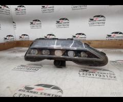 FARO ANTERIORE FENDINEBBIA DESTRO 2017 HYUNDAI I40 - 3