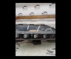 FARO ANTERIORE FENDINEBBIA DESTRO 2017 HYUNDAI I40 - 5