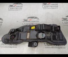 FARO ANTERIORE FENDINEBBIA DESTRO 2017 HYUNDAI I40 - 18