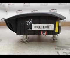 AIRBAG VOLANTE LATO GUIDA 2013 HYUNDAI I30 ACTIVE - 13