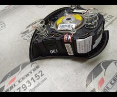 AIRBAG VOLANTE LATO GUIDA 2013 HYUNDAI I30 ACTIVE - 18