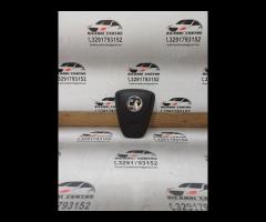 AIRBAG VOLANTE 2013 OPEL MOKKA/MOKKA X 95080491 24