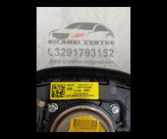 AIRBAG VOLANTE 2013 OPEL MOKKA/MOKKA X 95080491 24 - 17