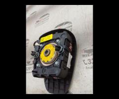 AIRBAG VOLANTE 2013 OPEL MOKKA/MOKKA X 95080491 24 - 19