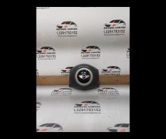 AIRBAG VOLANTE 2006 MINI COOPER 32306760366 323067