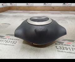 AIRBAG VOLANTE 2006 MINI COOPER 32306760366 323067