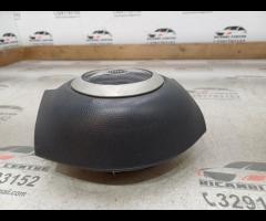 AIRBAG VOLANTE 2006 MINI COOPER 32306760366 323067 - 9