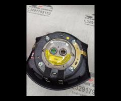 AIRBAG VOLANTE 2006 MINI COOPER 32306760366 323067 - 22