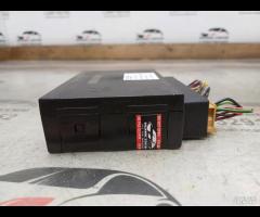 CENTRALINA COMFORT 2009 PORSCHE CAYENNE 9556180590 - 10