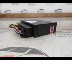 CENTRALINA COMFORT 2009 PORSCHE CAYENNE 9556180590 - 11