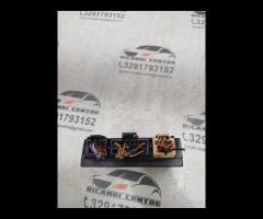 CENTRALINA COMFORT 2009 PORSCHE CAYENNE 9556180590 - 14