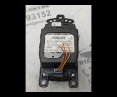 JOYSTICK MULTIFUNZIONE BMW F31 2013 6582932028802 - 11