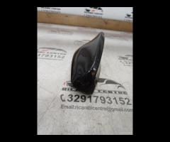 ANTENNA TETTO PINNA GPS 2018 JAGUAR F-PACE FW9319C - 6