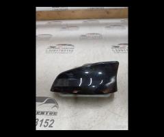 ANTENNA TETTO PINNA GPS 2018 JAGUAR F-PACE FW9319C - 7