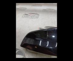 ANTENNA TETTO PINNA GPS 2018 JAGUAR F-PACE FW9319C - 8