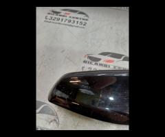 ANTENNA TETTO PINNA GPS 2018 JAGUAR F-PACE FW9319C - 9