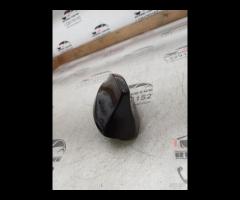 ANTENNA TETTO PINNA GPS 2018 JAGUAR F-PACE FW9319C - 12