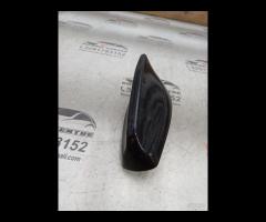 ANTENNA TETTO PINNA GPS 2018 JAGUAR F-PACE FW9319C - 13