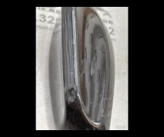 ANTENNA TETTO PINNA GPS 2018 JAGUAR F-PACE FW9319C - 14