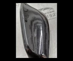 ANTENNA TETTO PINNA GPS 2018 JAGUAR F-PACE FW9319C - 15