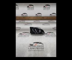 ANTENNA TETTO PINNA GPS 2018 JAGUAR F-PACE FW9319C - 20