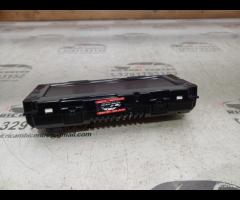 DISPLAY SCHERMO MULTIFUNZIONE 2010 OPEL ASTRA 1326 - 10