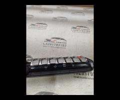 PULSANTIERA CENTRALE MULTIFUNZIONE 2018 PEUGEOT 30 - 21