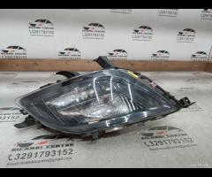 FARO FANALE ANTERIORE FENDINEBBIA DX 2010 OPEL AST - 9