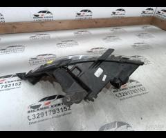 FARO FANALE ANTERIORE FENDINEBBIA DX 2010 OPEL AST - 10