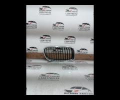 GRIGLIA ANTERIORE DESTRA BMW E90 LCI E91 LCI 320D