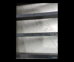 GRIGLIA ANTERIORE DESTRA BMW E90 LCI E91 LCI 320D - 18