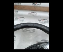 VOLANTE DI GUIDA MULTIFUNZIONE IN PELLE 2011 FORD - 19