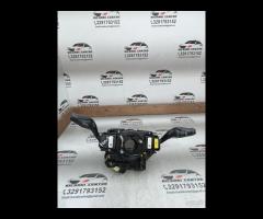 DEVIOLUCI CON CONTATTO SPIRALATO 2013 FORD FOCUS Z - 2