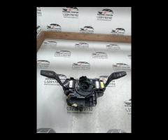 DEVIOLUCI CON CONTATTO SPIRALATO 2013 FORD FOCUS Z - 5