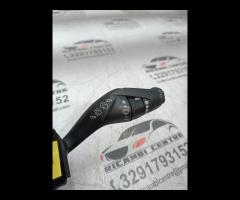 DEVIOLUCI CON CONTATTO SPIRALATO 2013 FORD FOCUS Z - 8